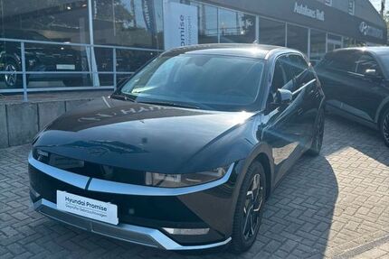 Hyundai IONIQ 5 7.484 km 39.900 € Oberhausen 46049