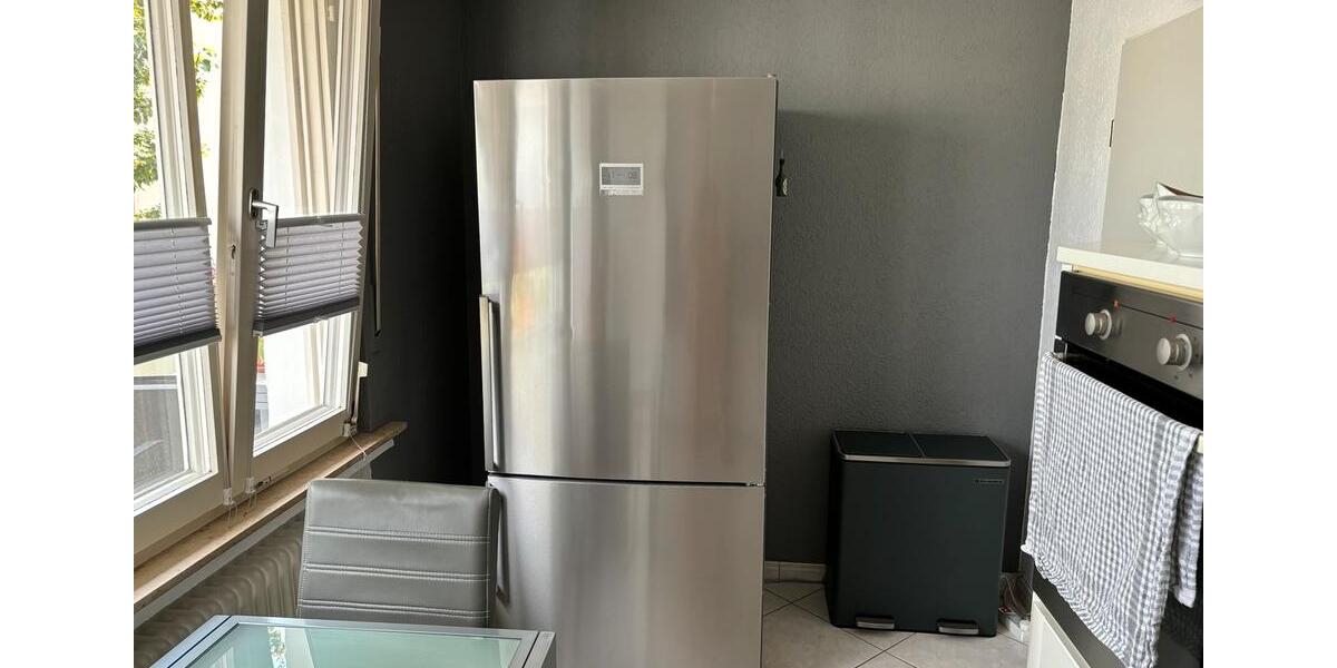 Dachgeschoßwohnung Dortmund Brackel - 4.5 Zimmer, 90 m&sup2;, 205.000&euro; | Angebot:27079743
