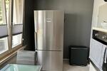 Dachgeschoßwohnung Dortmund Brackel - 4.5 Zimmer, 90 m&sup2;, 205.000&euro; | Angebot:27079743