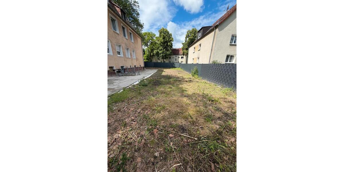 Mehrfamilienhaus, Wohnhaus Gelsenkirchen Gelsenkirchen-West - 15 Zimmer, 254 m&sup2;, 365.000&euro; | Angebot:27064147