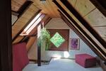 Dachgeschoßwohnung Essen Stadtbezirk VII - 3 Zimmer, 60 m&sup2;, 550&euro; | Angebot:26286798