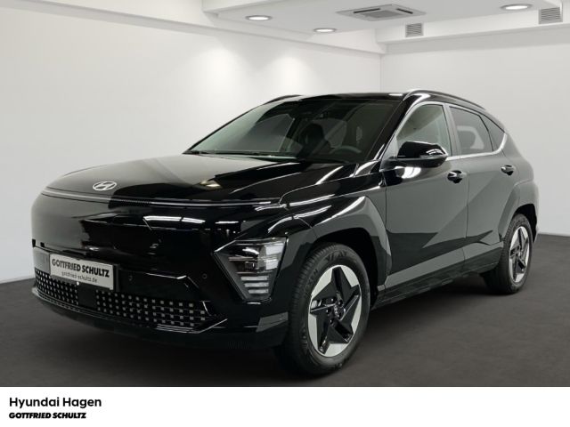 Hyundai KONA 1.500 km 42.480 € Hagen 58089