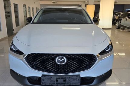 Mazda CX-30 14.693 km 26.300 € Oberhausen 46149