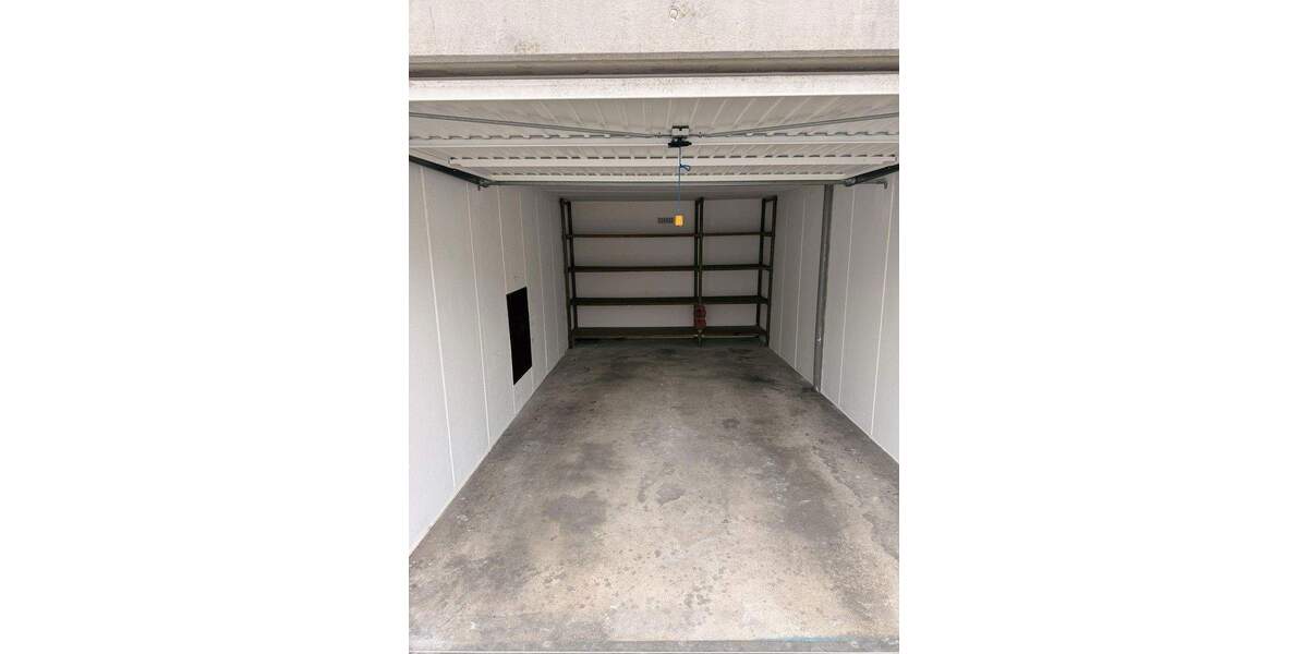 Reihenendhaus Essen Schonnebeck - 5 Zimmer, 145 m&sup2;, 419.000&euro; | Angebot:24389397