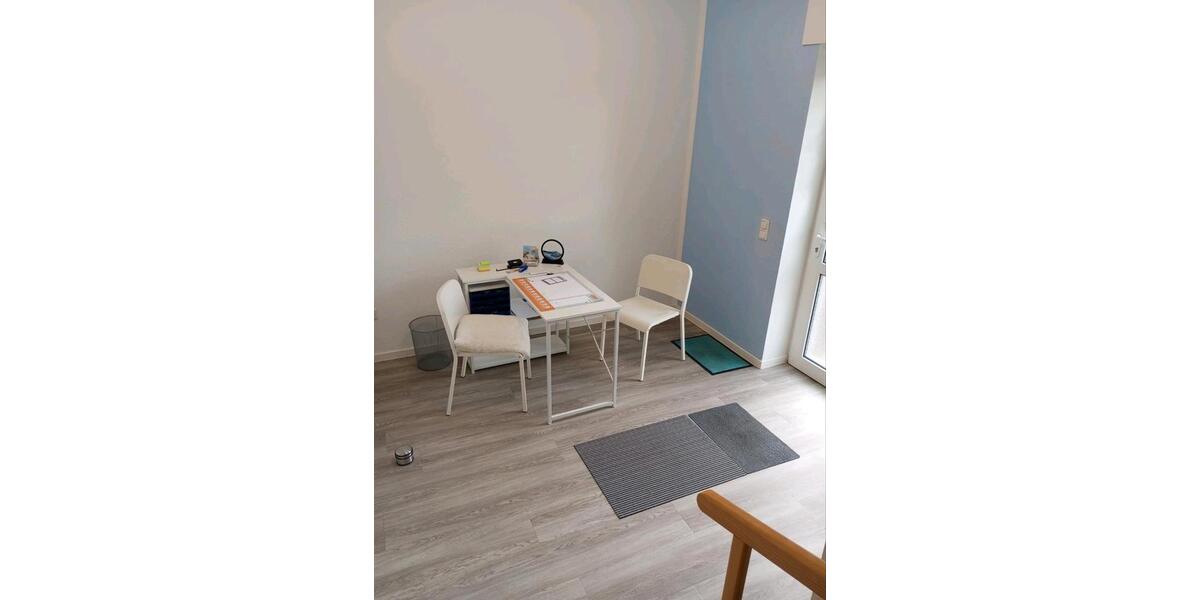 Büroräume in Untervermietung zimmer