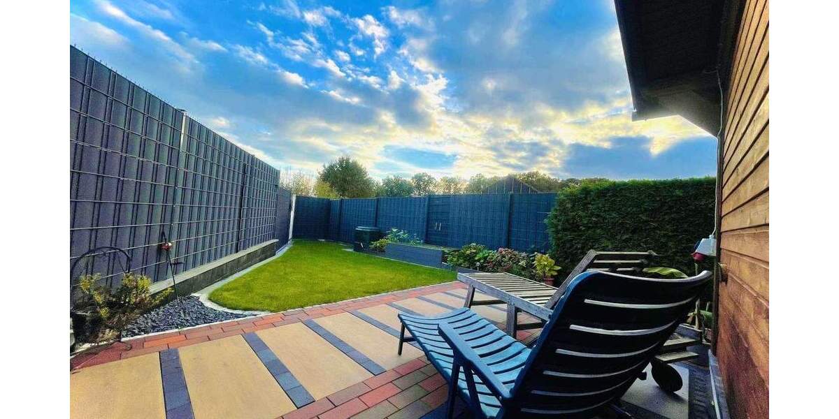 Einfamilienhaus Schermbeck Bricht - 5 Zimmer, 230 m&sup2;, 750.000&euro; | Angebot:25683146