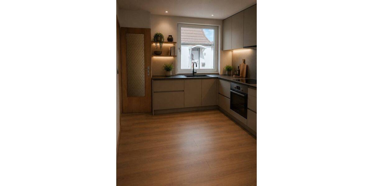 Doppelhaushälfte Lünen Nordlünen - 3 Zimmer, 83 m&sup2;, 190.000&euro; | Angebot:26891884
