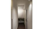 Gewerbeobjekt Gladbeck Alt-Rentfort - 728&euro; | Angebot:25986487