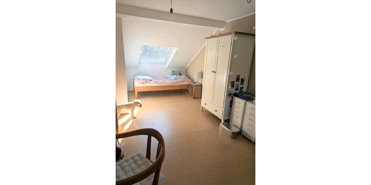 Doppelhaushälfte Bochum Bochum-Ost - 8 Zimmer, 171 m&sup2;, 520.000&euro; | Angebot:27137107