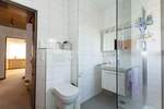 Reihenmittelhaus Castrop-Rauxel Ickern - 5 Zimmer, 120 m&sup2;, 340.000&euro; | Angebot:25799095
