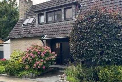 Wohnung zum Mieten in Essen 715 € 63 m² 2 zimmer