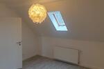 Etagenwohnung Dortmund Hörde - 4 Zimmer, 75 m&sup2;, 850&euro; | Angebot:25726006