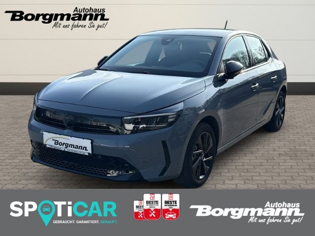 Opel Corsa 24.697 km 16.990 &euro; Essen 45356