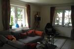 Einfamilienhaus Dülmen - 4 Zimmer, 165 m&sup2;, 2.100&euro; | Angebot:24609778