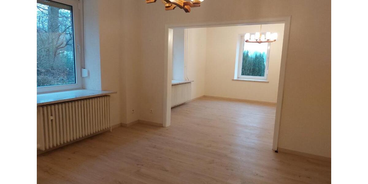Einfamilienhaus Dorsten Alt-Wulfen - 7 Zimmer, 190 m&sup2;, 1.900&euro; | Angebot:25052310