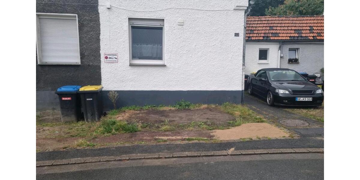 Doppelhaushälfte Gelsenkirchen Gelsenkirchen-Nord - 3 Zimmer, 81 m&sup2;, 249.000&euro; | Angebot:24828242