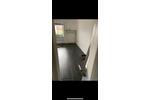 Erdgeschoßwohnung Gladbeck - 4 Zimmer, 85 m&sup2;, 850&euro; | Angebot:26262942