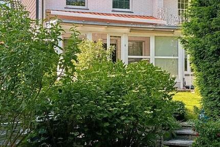 Haus Dortmund Mengede - 9 Zimmer, 290 m&sup2;, 650.000&euro; | Angebot:27111095