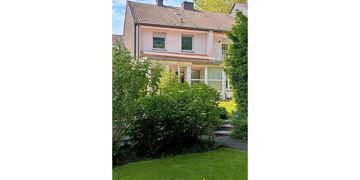 Mehrfamilienhaus, Wohnhaus Dortmund Mengede - 9 Zimmer, 290 m&sup2;, 650.000&euro; | Angebot:27111095