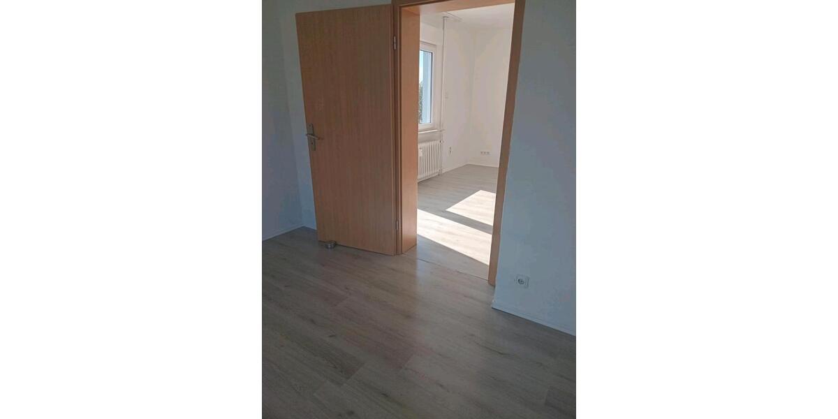 Etagenwohnung Hattingen Blankenstein - 3.5 Zimmer, 60 m&sup2;, 650&euro; | Angebot:26040072