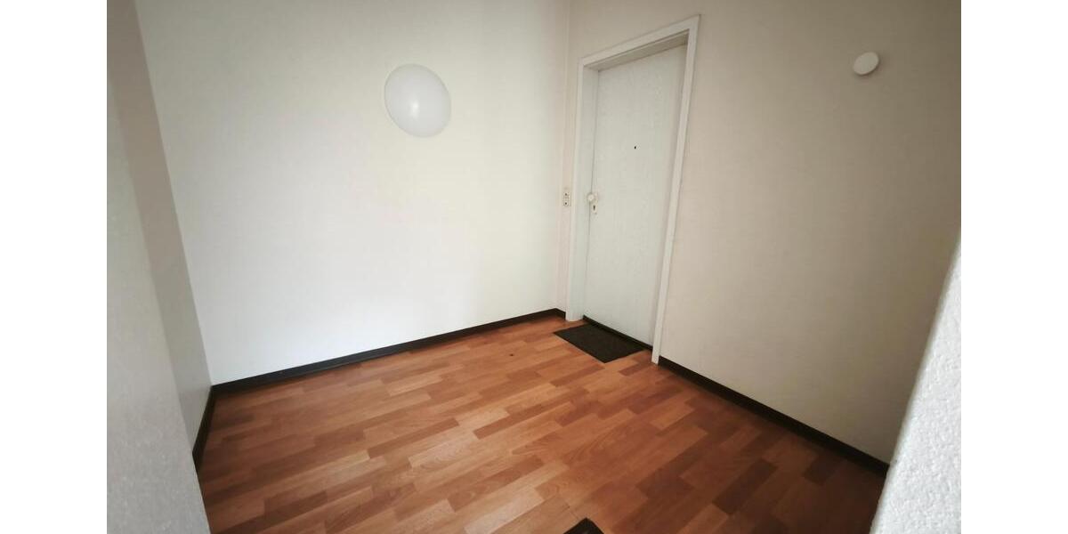 Dachgeschoßwohnung Schermbeck - 4 Zimmer, 110 m&sup2;, 329.000&euro; | Angebot:27096130