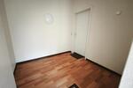 Dachgeschoßwohnung Schermbeck - 4 Zimmer, 110 m&sup2;, 329.000&euro; | Angebot:27096130