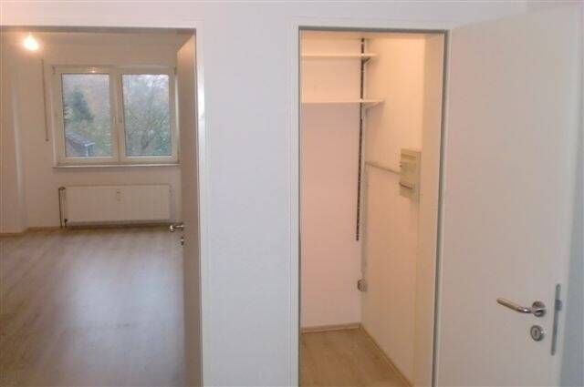 Etagenwohnung Herten Langenbochum - 3 Zimmer, 85 m&sup2;, 175.000&euro; | Angebot:23965649