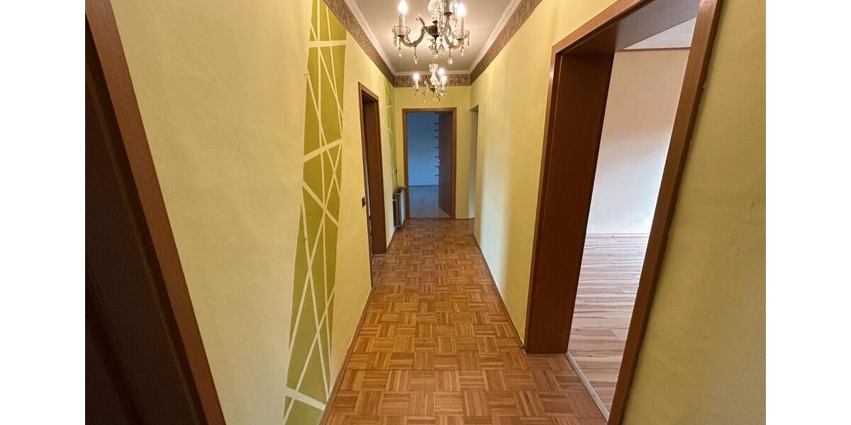 Dachgeschoßwohnung Herne Eickel - 3.5 Zimmer, 81 m&sup2;, 130.000&euro; | Angebot:26355340