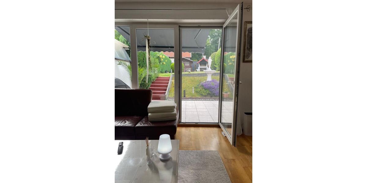 Doppelhaushälfte Witten Heven - 5.5 Zimmer, 130 m&sup2;, 539.000&euro; | Angebot:26915364