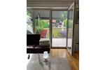 Doppelhaushälfte Witten Heven - 5.5 Zimmer, 130 m&sup2;, 539.000&euro; | Angebot:26915364
