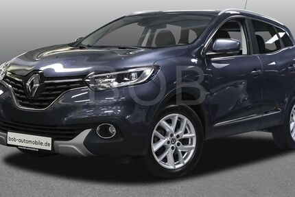 Renault Kadjar 129.265 km 10.780 € Essen 45141