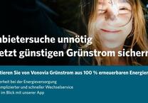 Willkommen Zuhause!!!