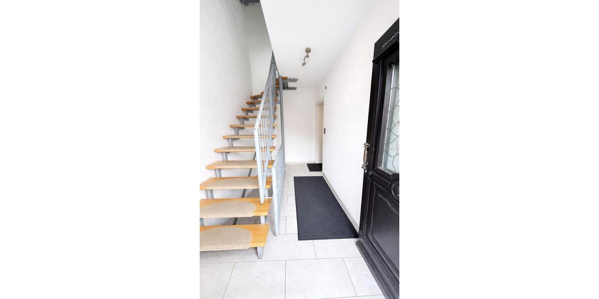 Mehrfamilienhaus, Wohnhaus Recklinghausen Grullbad - 590.000&euro; | Angebot:26180467