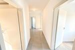 Dachgeschoßwohnung Oberhausen Alt-Oberhausen - 3 Zimmer, 96 m&sup2;, 1.100&euro; | Angebot:26361644