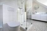 Etagenwohnung Essen / Bredeney Bredeney - 2 Zimmer, 81 m&sup2;, 375.000&euro; | Angebot:26307551