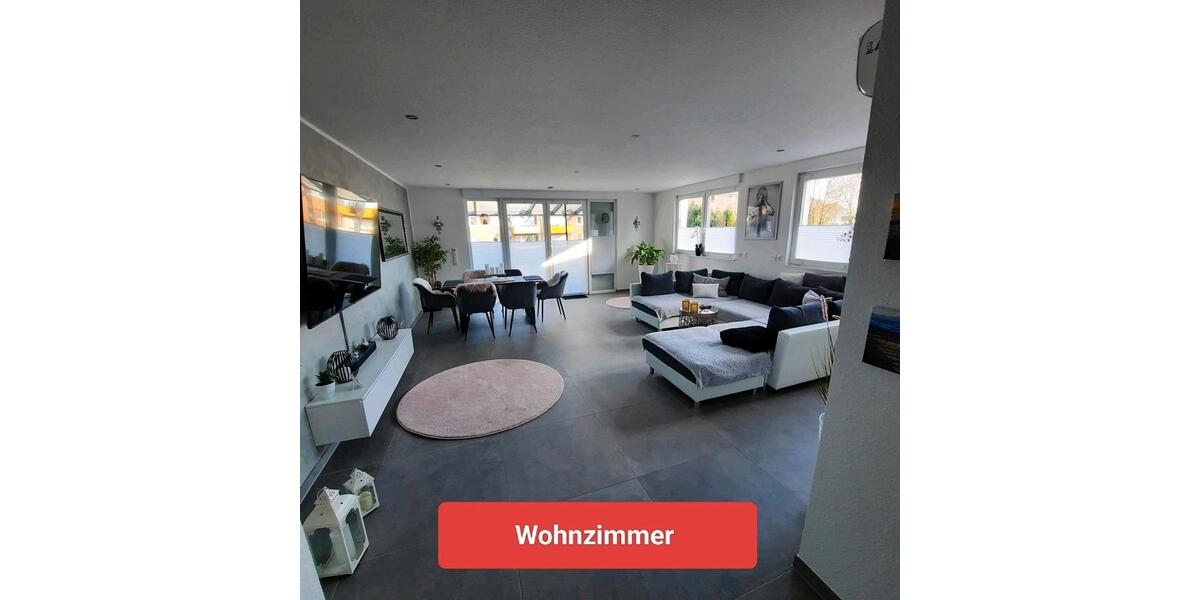 Mehrfamilienhaus, Wohnhaus Bottrop Batenbrock - 16 Zimmer, 340 m&sup2;, 578.000&euro; | Angebot:26090078
