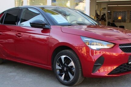 Opel Corsa 51.700 km 12.500 &euro; Dortmund 44263