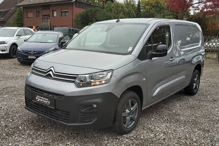 Citroen Berlingo 36.700 km 21.890 &euro; Oberhausen 46147
