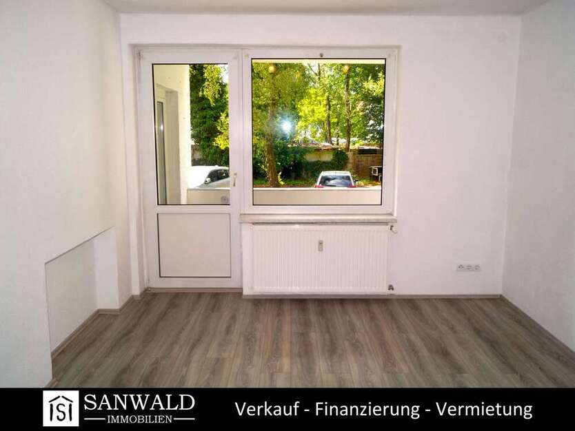 Wohnung zum Mieten in Marl 470 € 70 m²