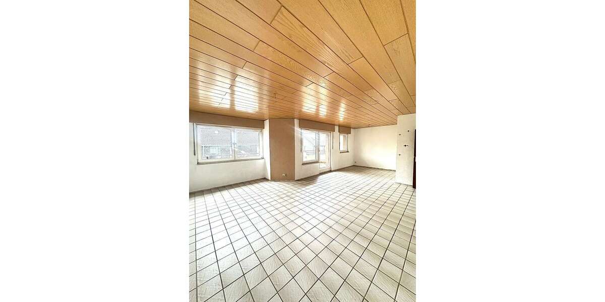 Etagenwohnung Herne / Baukau Baukau - 1.5 Zimmer, 60 m&sup2;, 107.500&euro; | Angebot:24175717