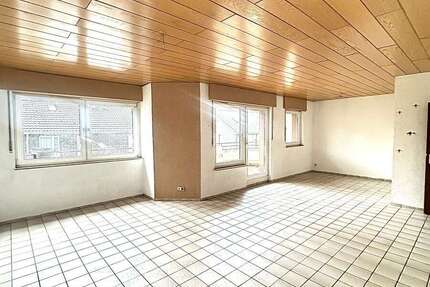 Wohnung Herne / Baukau Baukau - 1.5 Zimmer, 60 m&sup2;, 107.500&euro; | Angebot:24175717