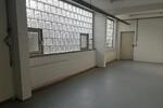 Gewerbeobjekt Witten Rüdinghausen - 1.800&euro; | Angebot:26311727