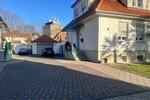 Doppelhaushälfte Bottrop Batenbrock - 5 Zimmer, 115 m&sup2;, 350.000&euro; | Angebot:26250280