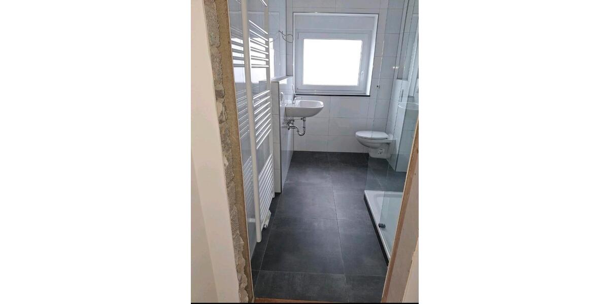 Reihenhaus Selm - 4.5 Zimmer, 124 m&sup2;, 375.000&euro; | Angebot:26337559
