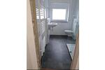 Reihenhaus Selm - 4.5 Zimmer, 124 m&sup2;, 375.000&euro; | Angebot:26337559
