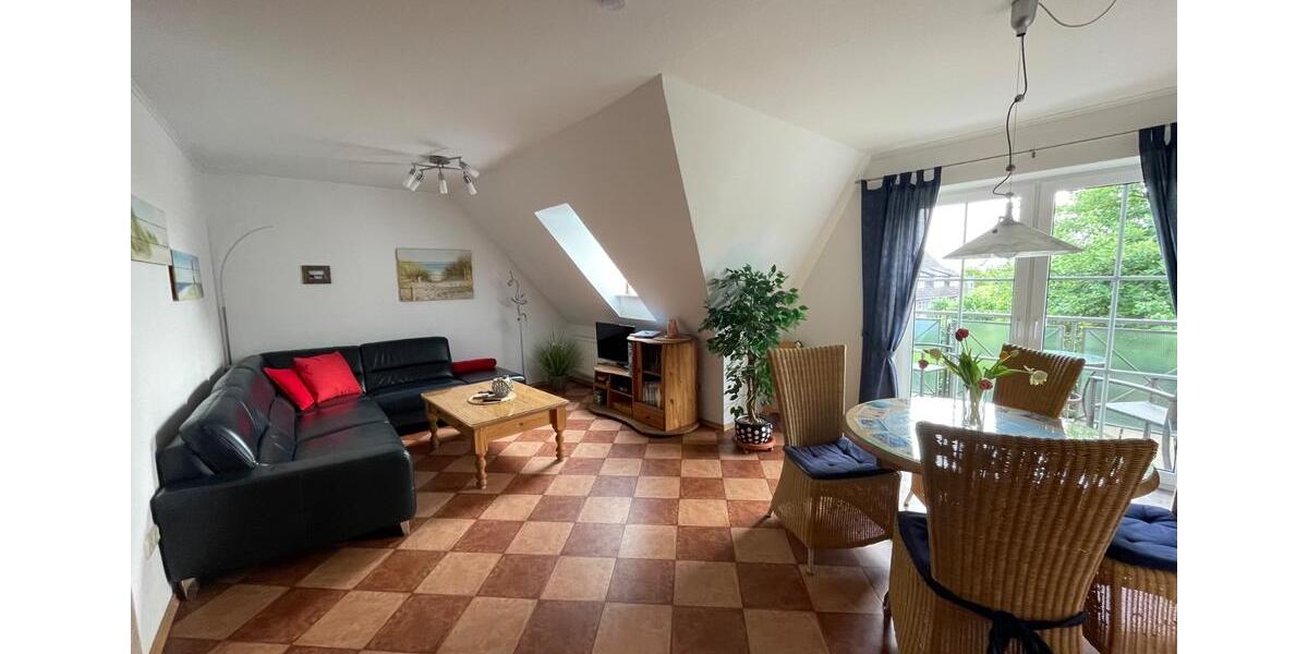 Ferienimmobilie Bochum - 60&euro; | Angebot:26611143