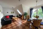 Ferienimmobilie Bochum - 60&euro; | Angebot:26611143