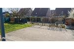 Mehrfamilienhaus, Wohnhaus Gladbeck Brauck - 12 Zimmer, 277 m&sup2;, 450.000&euro; | Angebot:25824443