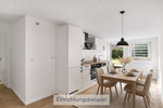 Etagenwohnung Lünen Altlünen - 3 Zimmer, 110 m&sup2;, 950&euro; | Angebot:25821841