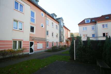 Wohnung zum Mieten in Hagen 329,37 € 66.81 m² 2 zimmer